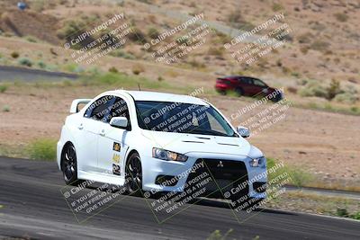 media/May-21-2022-Touge2Track (Sat) [[50569774fc]]/Open/300pm-400pm turn 11/